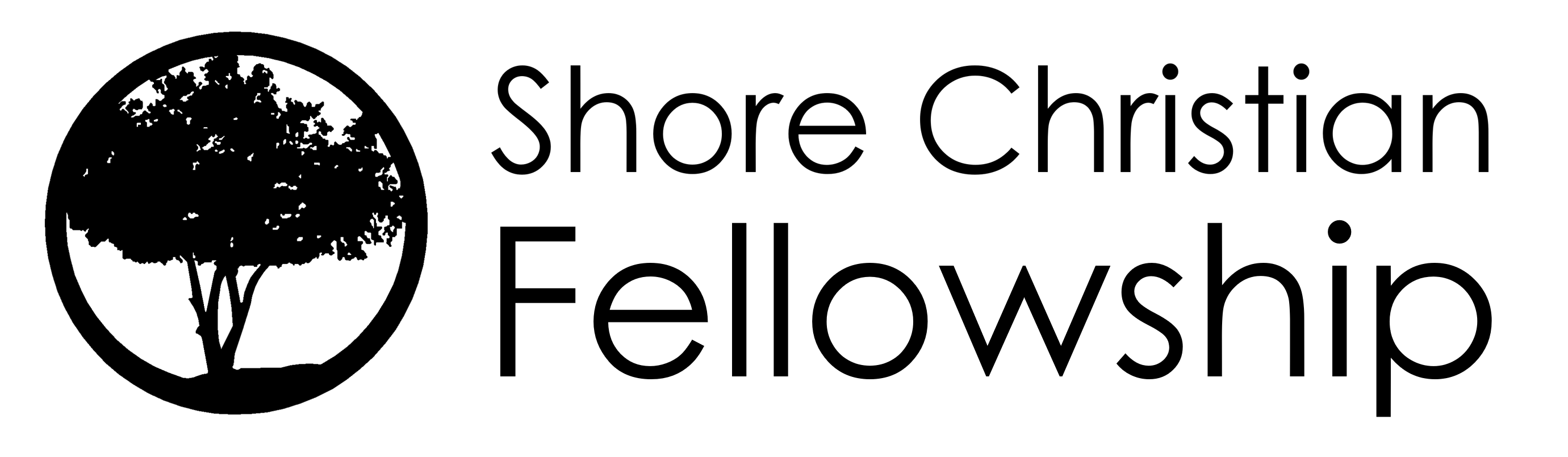 Shore Christian Fellowship